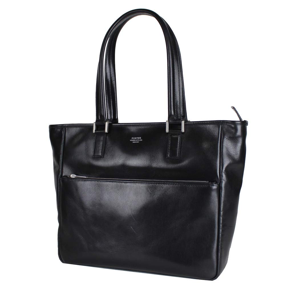 

Clark CLERK TOTE BAG S Tote Bag [Porter] 034-03190 Black/10