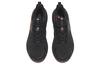 Men's Sneakers Anta Rocket 4.0 Versatile Cushioning Slip Resistant Abrasion Resistant Breathable Lightweight