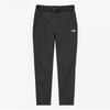 The North Face F W Women Dayton Pants Np6np90