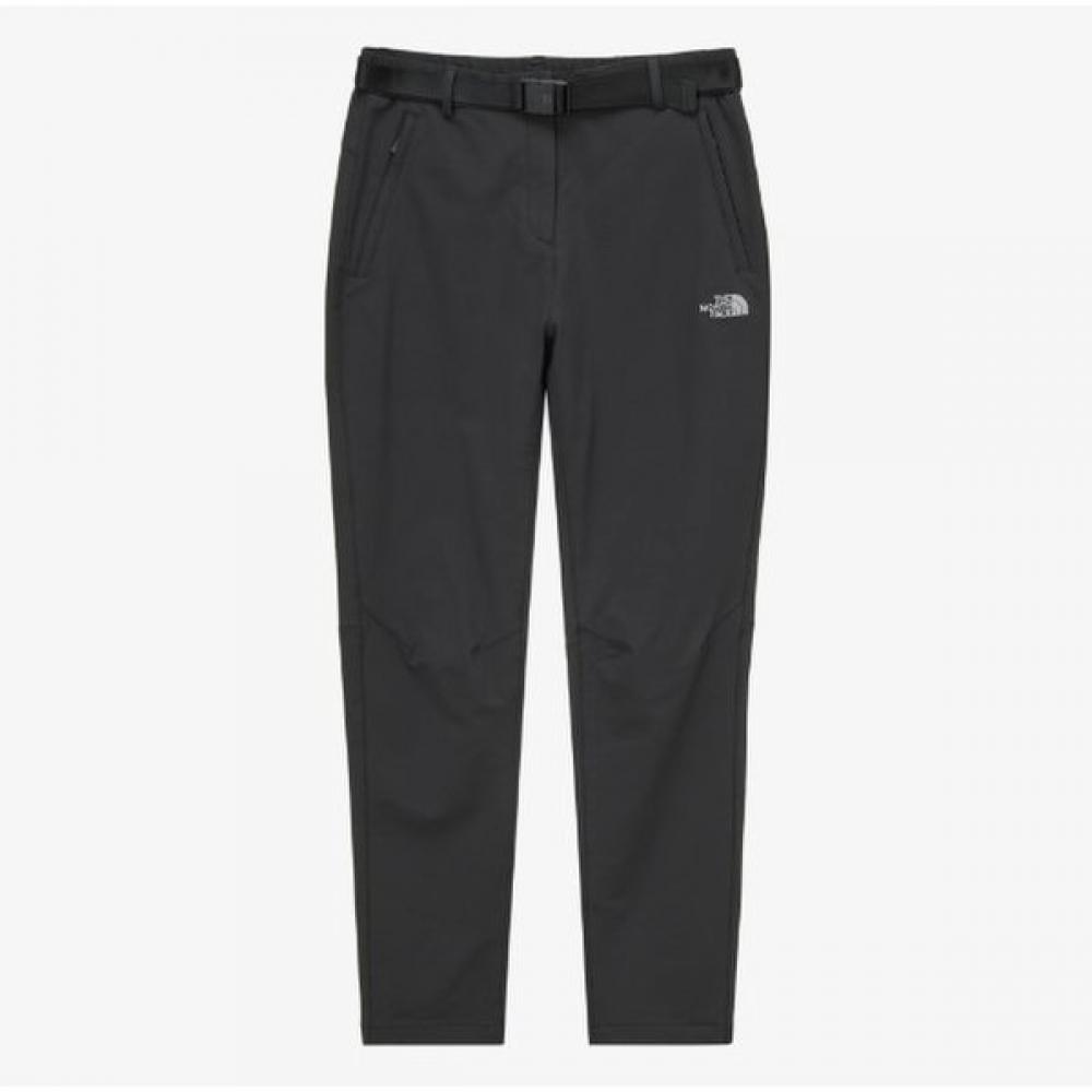 The North Face F W Women Dayton Pants Np6np90