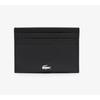 23f W Unisex Fg Card Holder cW Nh1346f53n 000