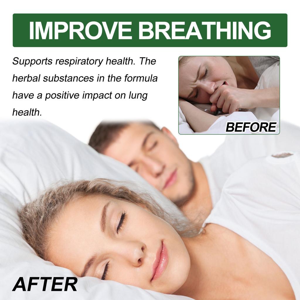 Ximonth Nose Cleaner Device For Effective Relief From Throat Irritation And Congestion