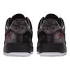 Nike Air Force 1 07 Qs 'Velvet Rose' AH8462-003