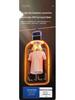 Portable Foldable Air Dryer for Travel or Home Use