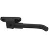 Electric Scooter Kickstand Parking Stand Bracket Foot Support for Ninebot MAXG30