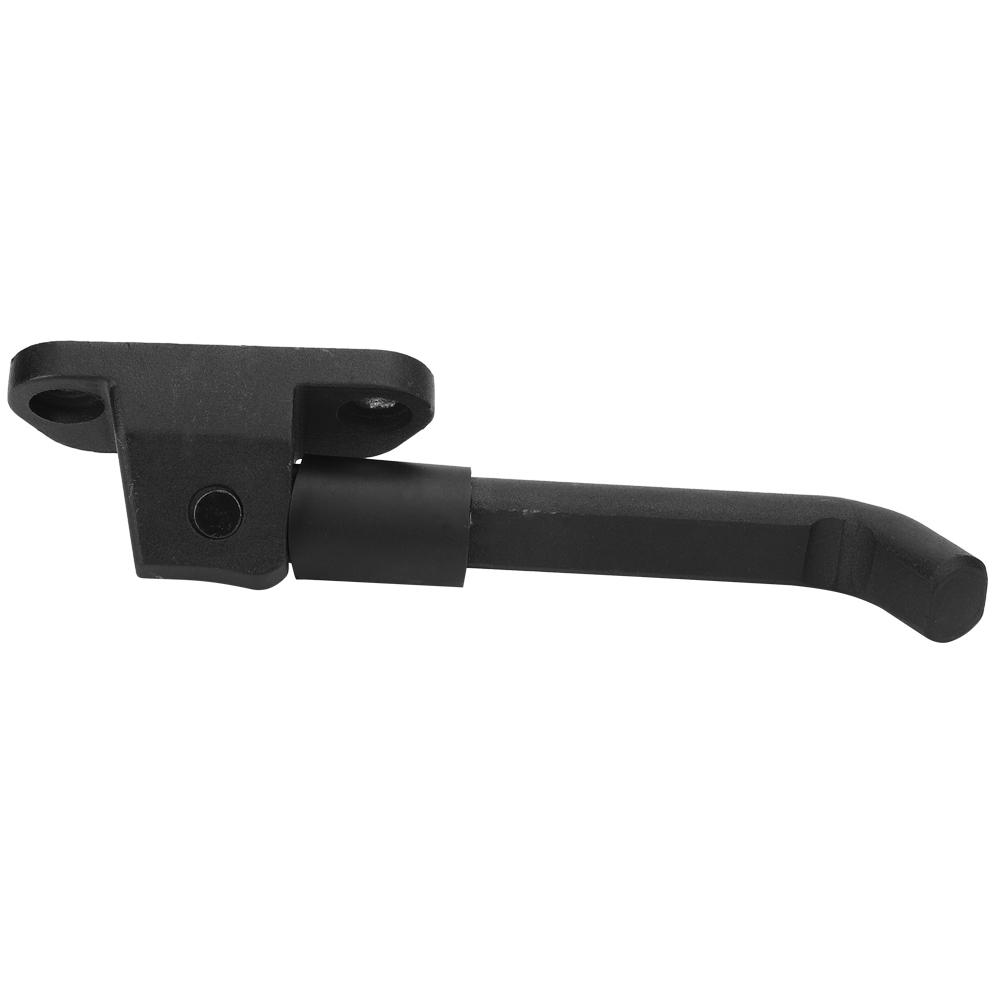 Electric Scooter Kickstand Parking Stand Bracket Foot Support for Ninebot MAXG30