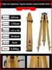 Total Station Tripod: Theodolite & Level Holder, Survey Instrument Accessory