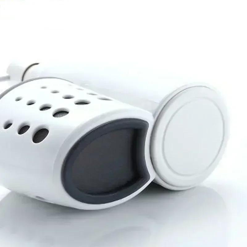 Household Shower Gel Separately Bottled Bathroom Storage Box Two In One Storage Rack Multi-function Lotion Bottle Storage Tank