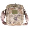 Jingong Tactical Messenger Bag