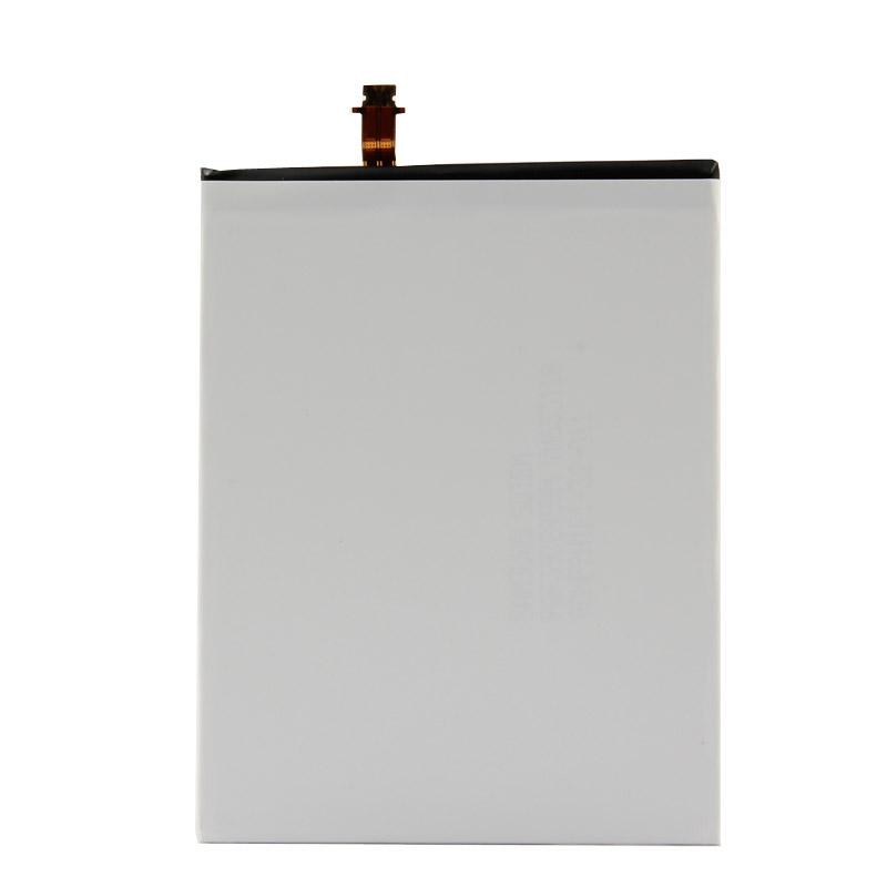 Original Hochwertiger EB-BT280ABE Akku Für Samsung GALAXY Tab A 7.0 SM-T280 T280 T285 4000mAh