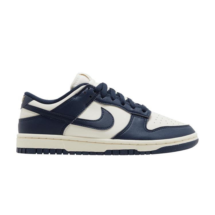 Nike Dunk Low Next Nature Olympic (Женский) 44