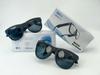 AI Smart Bluetooth Sunglasses: Real-time Translation, True Wireless Music & Calls