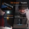 Fenix E12 V3.0 EDC LED Flashlight