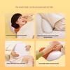 Breo PL1 Little Cloud Smart Kneading Massage Pillow