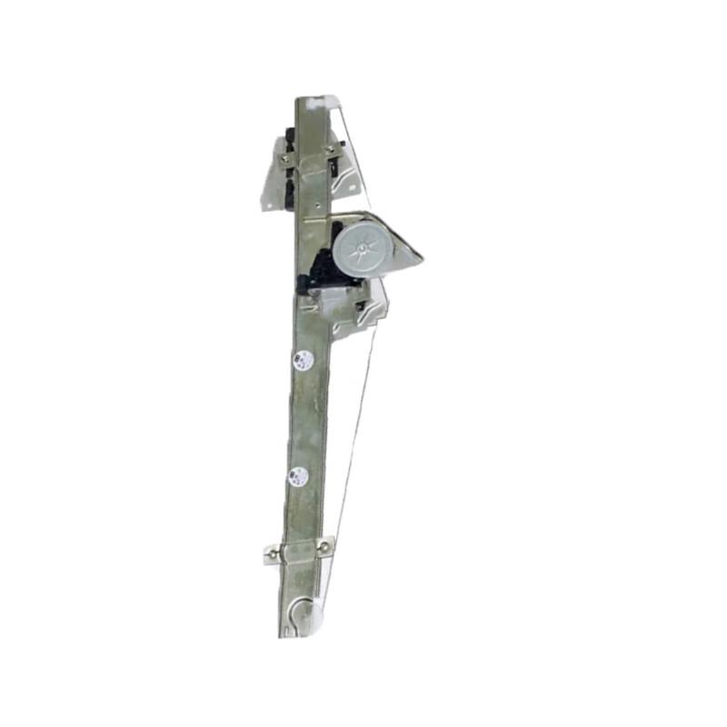 OUBOLUN Mitsubishi Pajero V73 Window Lifter