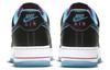 Nike Air Force 1 Low Miami Nights DD9183-001