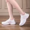 Outdoor Versatile Men's and Women Casual Shoes, Breathable Shoes, Non-slip Sports Shoes, Jogging Shoes