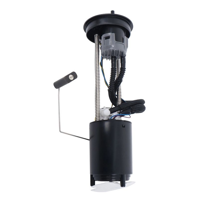 A16P-Fuel Pump Assembly For Can-Am Maverick X3 Turbo-R -- Model Code 709001057