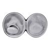 Suitable for SONY MDR-XB1000 Earphone Storage case XB700 XB500 Earphone case XB300 XB400 XB600 Headphone Storage protection case