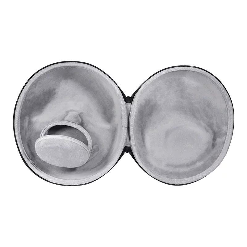 Suitable for SONY MDR-XB1000 Earphone Storage case XB700 XB500 Earphone case XB300 XB400 XB600 Headphone Storage protection case