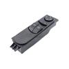 6395451013 Car Electric Power Master Window Switch For Benz W639 For MERCEDES-BENZ VIANO VITO VITO / MIXTO