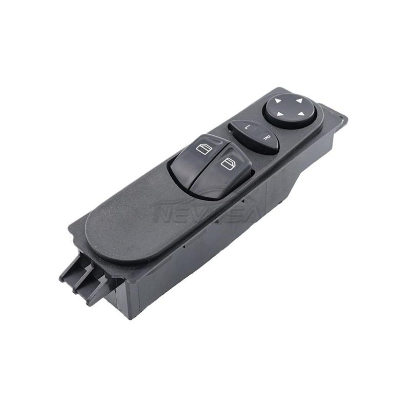 6395451013 Car Electric Power Master Window Switch For Benz W639 For MERCEDES-BENZ VIANO VITO VITO / MIXTO