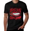 elemUnisex Loud Kids On Tour 22 2022 TShirt Basic Regular Fit Casual TShirt