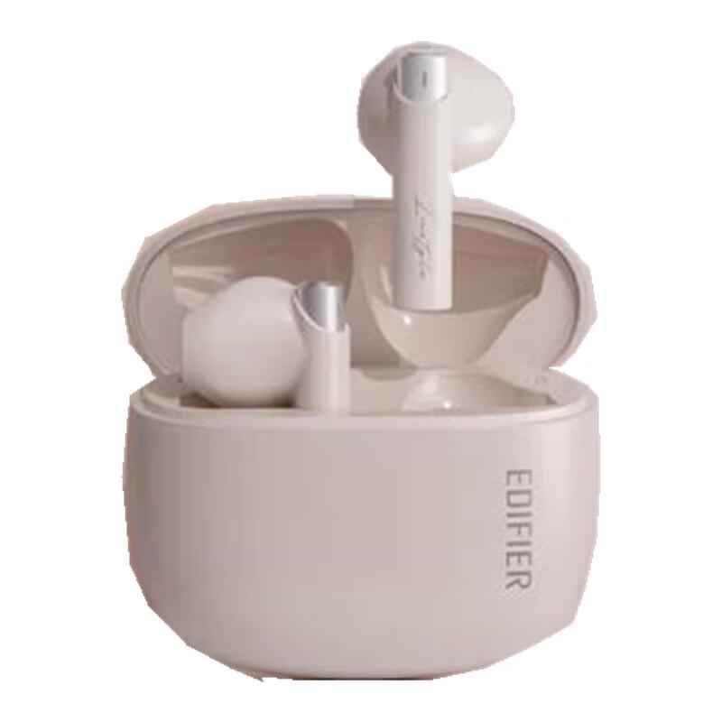 

Edifier Zero Buds True Wireless Earbuds