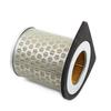 Motorcycle Air Intake Filter For Honda CBX250 CBF250 2004 2005 2006 17213-KPF-900 17213-KPF-960 Air Cleaner