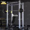 ZhongSui Integrated Strength Training System