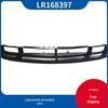 LR168397 Fits the 2023 Land Rover Range Rover Sport with a Lower Air Deflector.