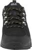 Обувь для треккинга Jack Wolfskin Refugio Texapore Low (4049851) phantom/burly yellow XT
