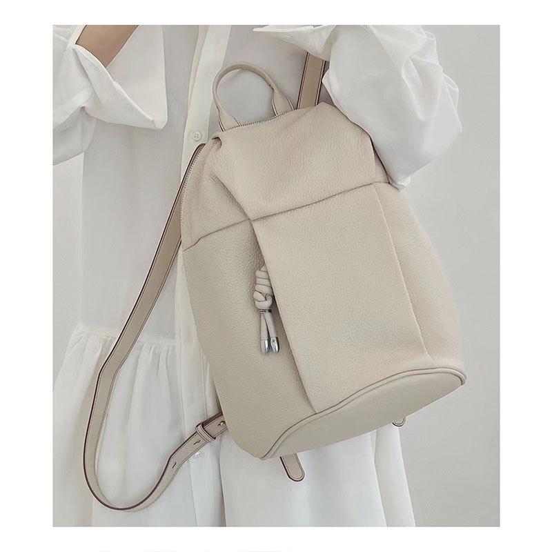 Рюкзак в корейском стиле большой вместимости — фото 4