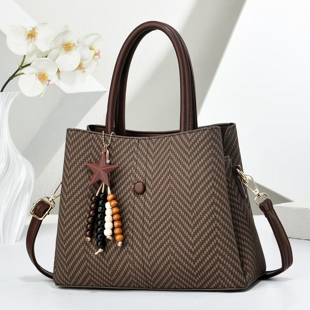 Genți Crossbody pentru Femei Genți Mici și Poșete Geantă Tote de Umăr Genți Crossbody Poșete și Genți de Mână din Piele PU pentru Femei Geantă Tote cu Mâner Superior Geantă de Umăr