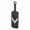 Ultra Fine Vegetable Slicer Shredder Stainless Steel Manual Cabbage Shredder Kitchen Gadget Multipurpose Salad Cooking Tool