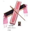 Exquisite Harry Potter Magic Wands: Hermione, Harry, Stainless Steel Core, Gift Box Included