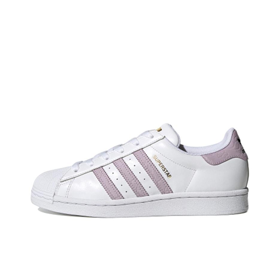 

кроссовки adidas originals Superstar Skateboarding Shoes Women FW3567