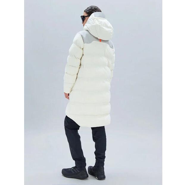 Куртка пуховая POC W's Loft Parka