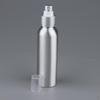 1x 30/00/120 / 250ml Empty Perfume Bottle With Pump ,