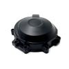 Motorcycle Side Engine Stator Cover Left For Kawasaki Ninja ZX6R/ZX600R 2007-2012 2021-2022(US)