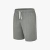 PRO-SPECS Sorona 4.5-Length Shorts