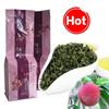 High Mountain Oolong Tea Peach Flavor Natural Green Tea 250g Healthy Drink