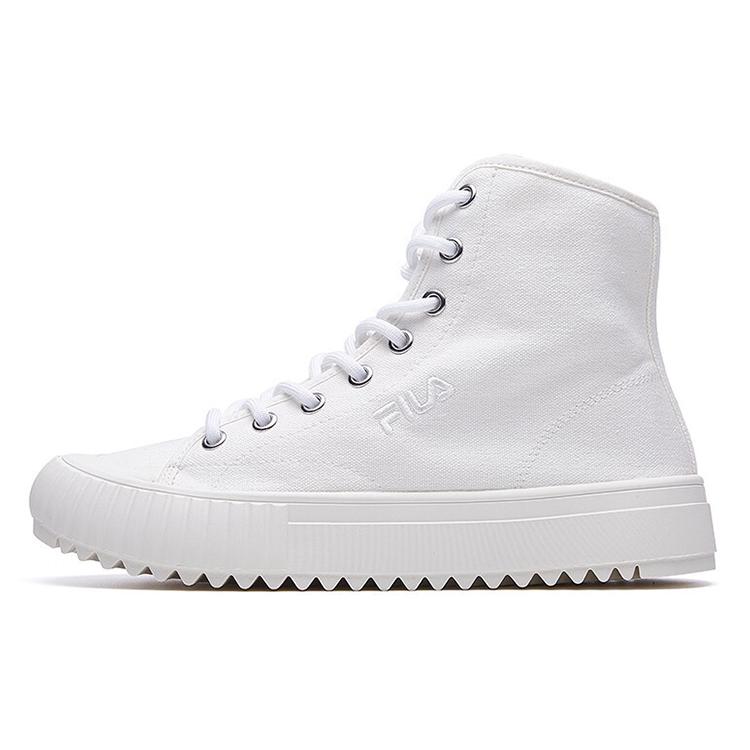 

New FILA Trail Women s F52W921303FMW 35.5