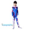 Film Luna Snow Cosplay Kostüm Damen Seol Hee Body Polyester Zentai Party Jumpsuit Halloween Kostüm Damen Asiatische Größe