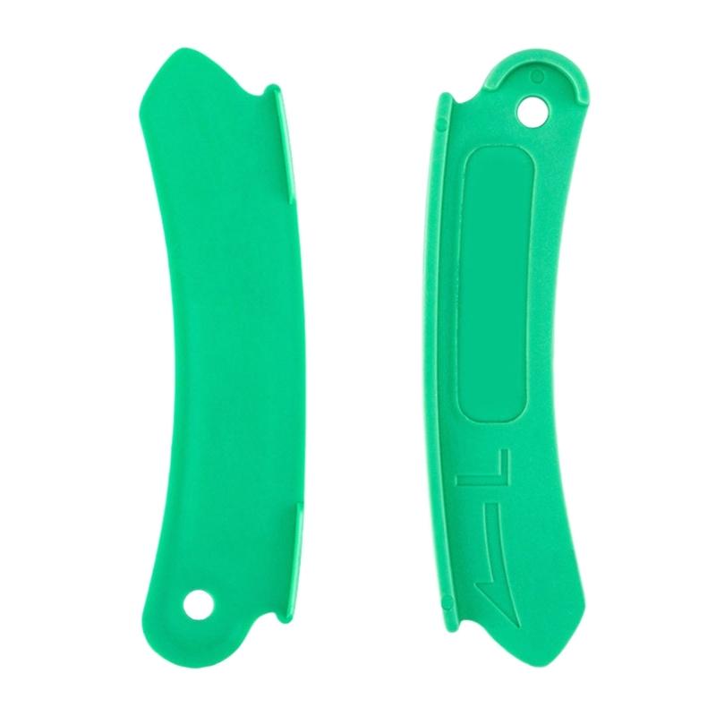 

1 Pair Bicycles V Brake Pad Shoe Adjust Tool for Most Bike Mountain City Folding Bike Cycling Repair Installation Tool 1