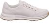Sneakers Ara Osaka (12-24801) Cream