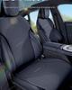 Xiaomi YU7 Twilight Blue Universal Car Seat Cushion Interior Accessory