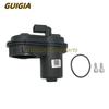 34216888850 Rear Parking Brake Actuator Electric Motor For BMW X3 X4 X5 X6 2018 2019 2020 Good Quality Car Accessories