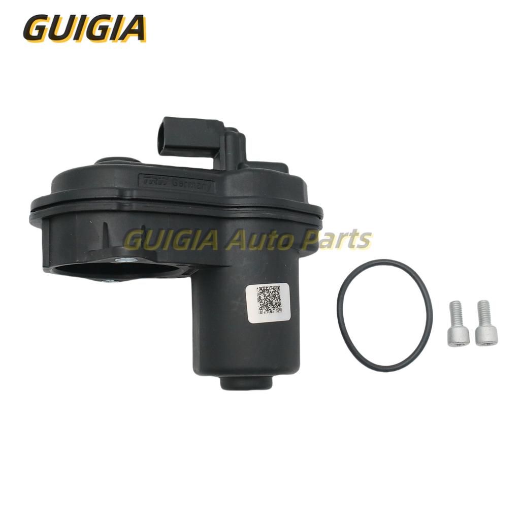 34216888850 Rear Parking Brake Actuator Electric Motor For BMW X3 X4 X5 X6 2018 2019 2020 Good Quality Car Accessories