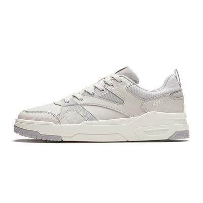 Calzado para hombre – Zapatillas deportivas
